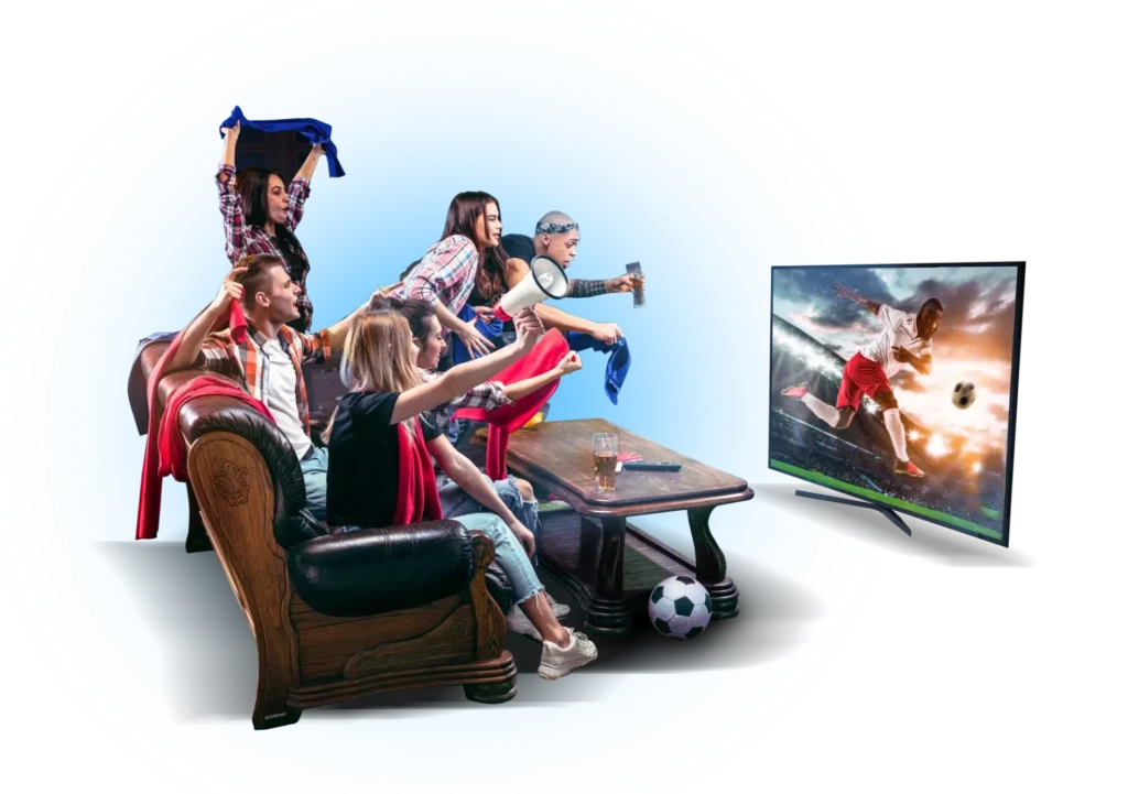 british iptv